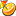 orange-sukko.ru favicon