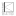 orange-tattoo.ru favicon
