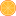 orange-vik.ru favicon