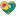 orange-volgograd.ru favicon