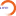orange.life favicon