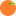 orange5.ru favicon