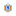 orangebio.ru favicon
