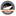 orangeboats.ru favicon