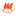 orangecameltoys.ru favicon
