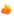 orangecapital.org favicon