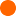 orangecode.ru favicon
