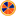 orangecolor.ru favicon