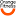 orangefit-sochi.ru favicon