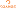 orangegroupp.com favicon