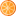 orangehotels.ru favicon