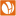 orangehousehotel.ru favicon