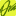 orangelabel.com favicon