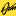 orangelabel.ru favicon