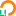 orangelife.ru favicon