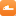 orangemotors.ru favicon