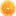 orangepak.ru favicon