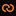orangepay.ru favicon