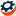 orangeprocess.by favicon
