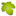 orangeroses.ru favicon