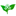 orangespb.ru favicon