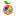 orangesputnik.ru favicon