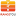 orangetour.kz favicon