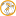 orangevaya.ru favicon