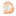 oranta-uc.ru favicon