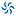 orantanov.ru favicon
