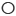 oranzh-park.ru favicon
