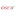 orasalon.ru favicon