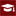 oratorskiy-kurs.ru favicon