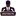 oratorz.ru favicon