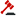 orazvodah.ru favicon