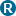 orazvode.com favicon