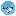 orbeegun.ru favicon