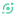 orbi-consulting.ru favicon