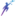 orbicraft.ru favicon