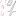 orbifond.ru favicon