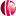 orbikom.ru favicon