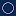 orbis-russia.ru favicon
