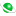 orbis-s.ru favicon