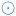 orbis-texno.ru favicon