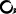 orbis3.com favicon