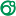 orbit-boutique.ru favicon