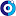 orbit-promo.ru favicon