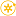 orbita-agregat.ru favicon