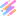orbita-banket.ru favicon