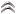 orbita-citroen.ru favicon